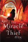 Image for The miracle thief
