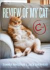 Image for Review of My Cat
