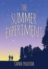 Image for Summer Experiment