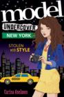 Image for Model Undercover: New York