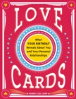 Image for Love Cards