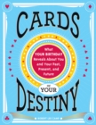 Image for Cards of Your Destiny