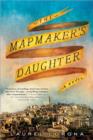 Image for The Mapmaker&#39;s Daughter