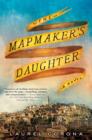 Image for The mapmaker&#39;s daughter