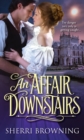 Image for An Affair Downstairs
