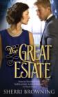 Image for Great Estate