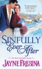 Image for Sinfully Ever After