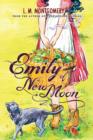 Image for Emily of New Moon