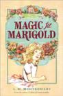 Image for Magic for Marigold