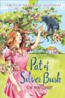 Image for Pat of Silver Bush