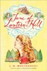 Image for Jane of Lantern Hill