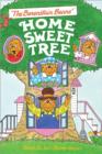 Image for The Berenstain Bears&#39; Home Sweet Tree