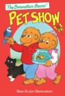 Image for Berenstain Bears&#39; pet show