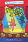 Image for The Berenstain Bears and the Talent Show