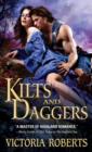 Image for Kilts and Daggers
