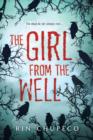 Image for Girl from the Well