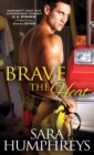 Image for Brave the Heat