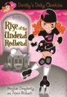 Image for Dorothy&#39;s Derby Chronicles: Rise of the Undead Redhead