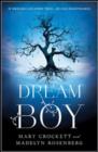 Image for Dream Boy