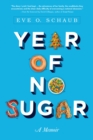 Image for Year of No Sugar