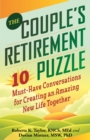 Image for The Couple&#39;s Retirement Puzzle
