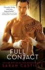 Image for Full Contact