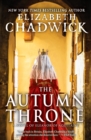 Image for Autumn Throne