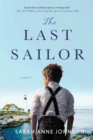 Image for The Last Sailor