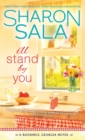 Image for I&#39;ll Stand By You