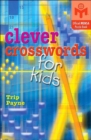 Image for Clever Crosswords for Kids