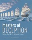 Image for Masters of Deception