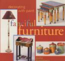 Image for Fanciful furniture  : decorating with paint
