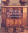 Image for Painting Flea Market Furniture