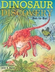 Image for Dinosaur Discovery