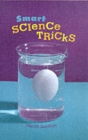 Image for Smart Science Tricks