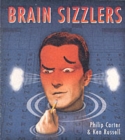 Image for Brain Sizzlers