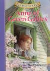Image for Classic Starts (R): Anne of Green Gables