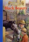 Image for Classic Starts (R): Black Beauty