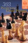 Image for 303 Practical Chess Puzzles