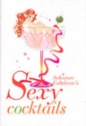 Image for Salvatore Calabrese&#39;s sexy cocktails