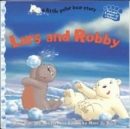 Image for Lars and Robby