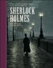Image for The Adventures and the Memoirs of Sherlock Holmes
