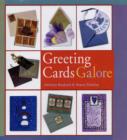 Image for Greeting cards galore
