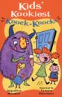 Image for Kids&#39; Kookiest Knock-knocks