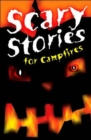 Image for Scary stories for campfires