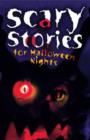 Image for Scary Stories for Halloween Nights