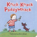 Image for Knick-knack Paddywhack