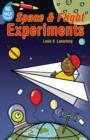 Image for Space and Flight Experiments