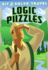 Image for Travel Logic Puzzles