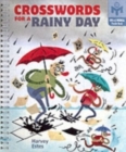 Image for Crosswords for a Rainy Day